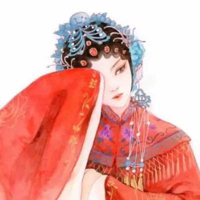 用户阿默头像